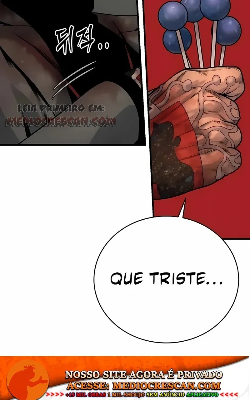 Página 73