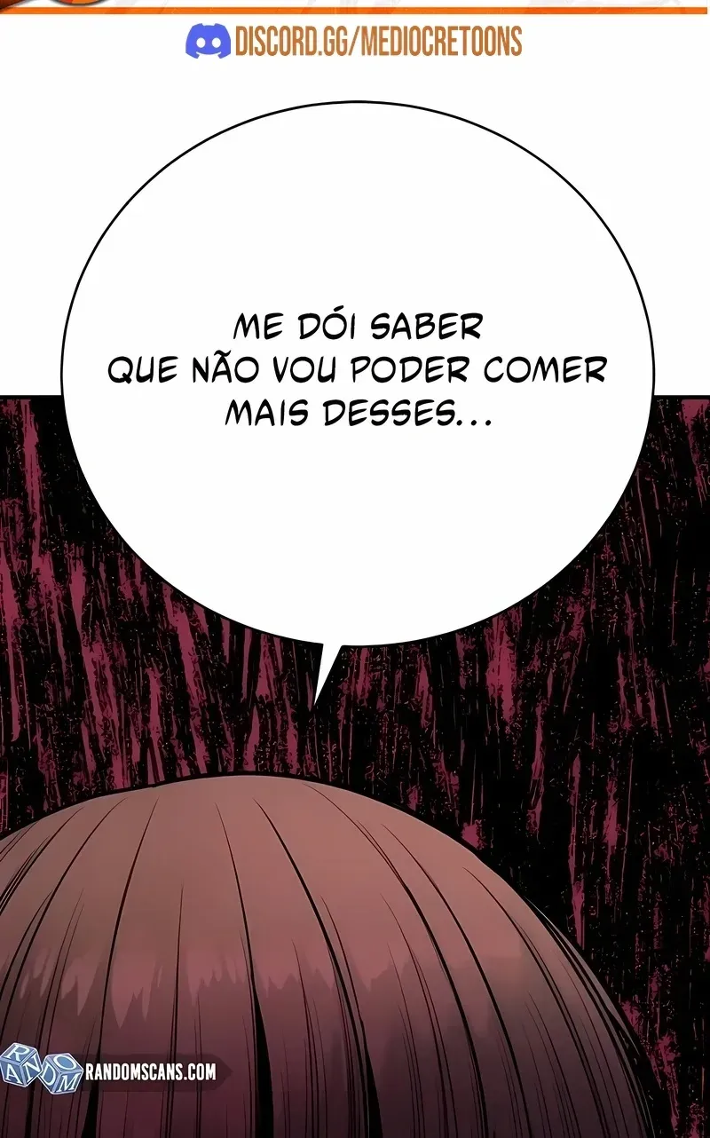 Página 74
