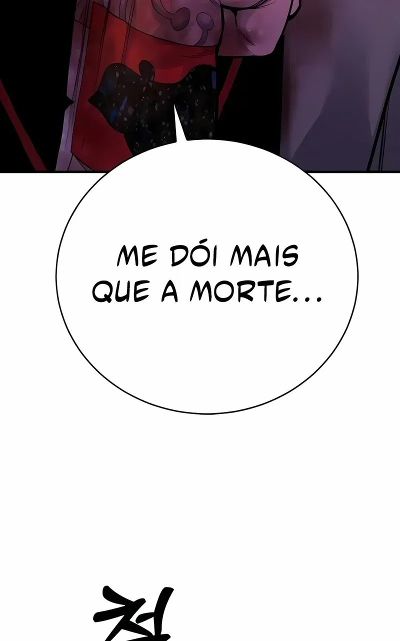 Página 76