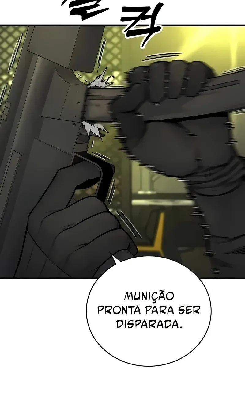 Página 77