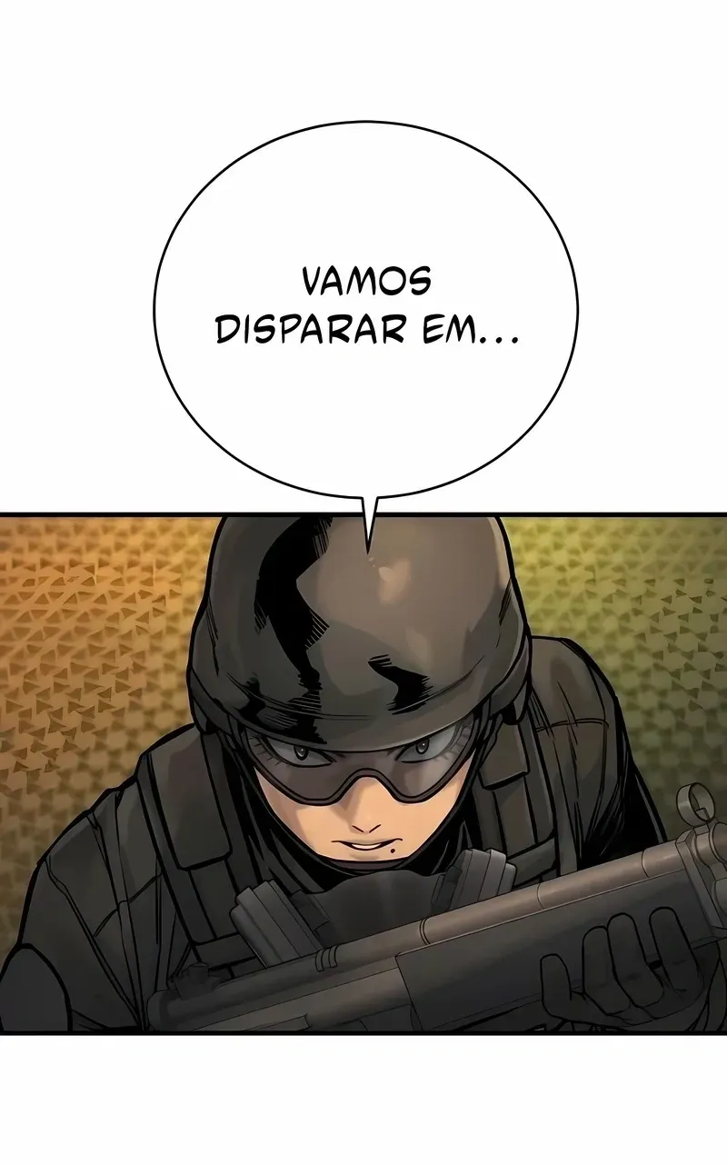 Página 78