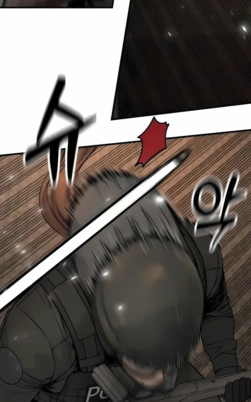 Página 82