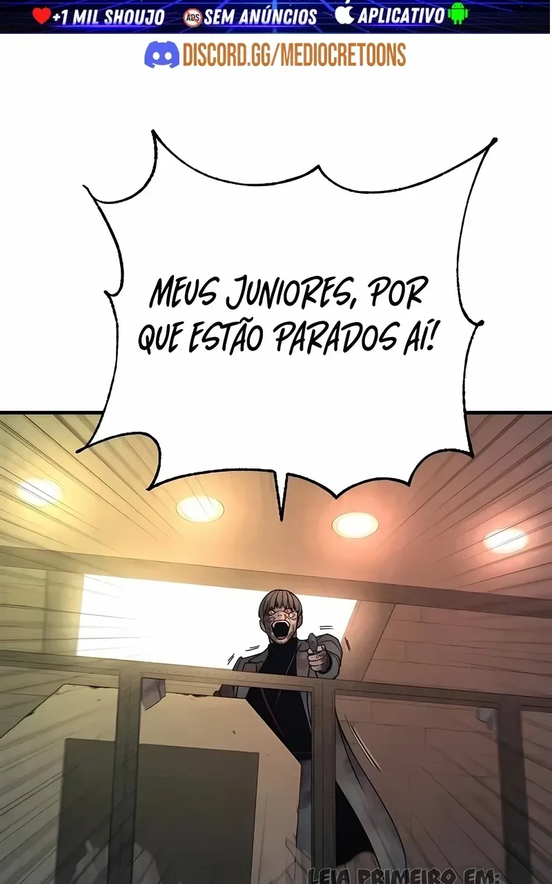 Página 85