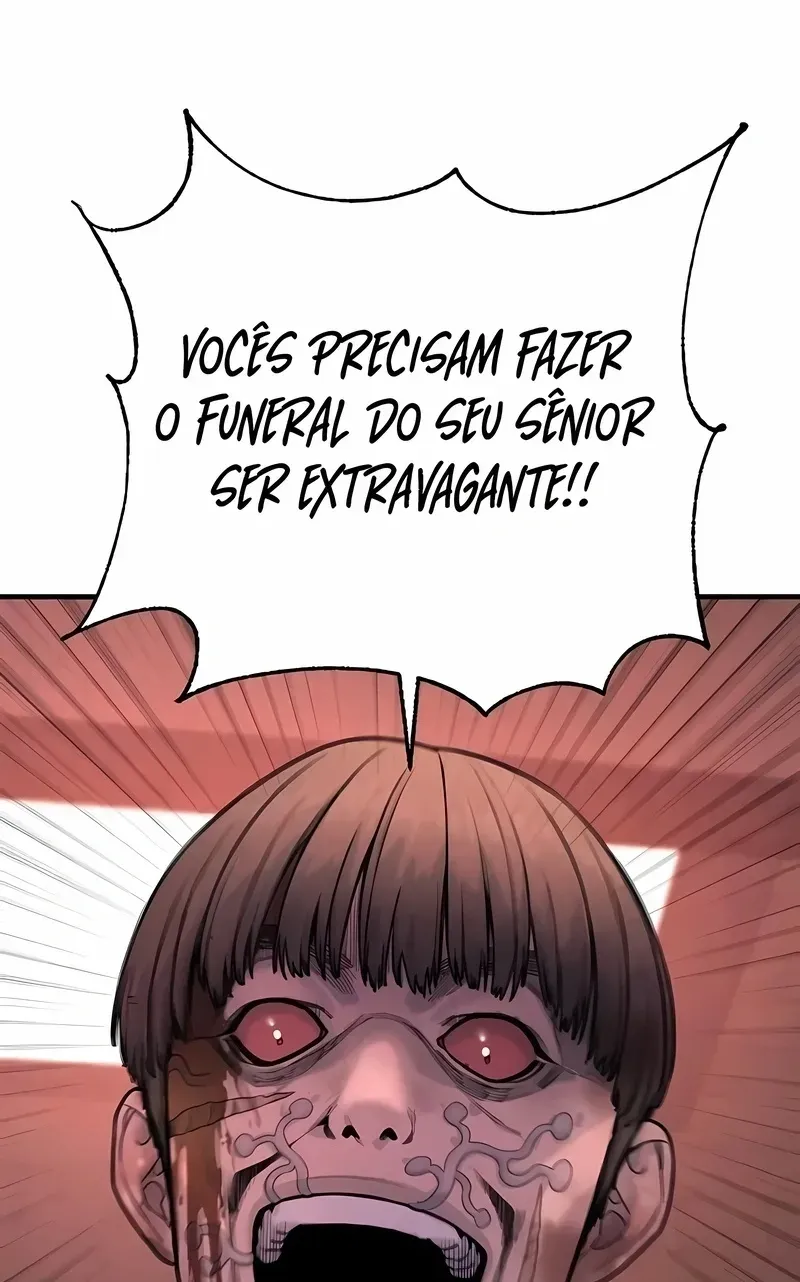 Página 87