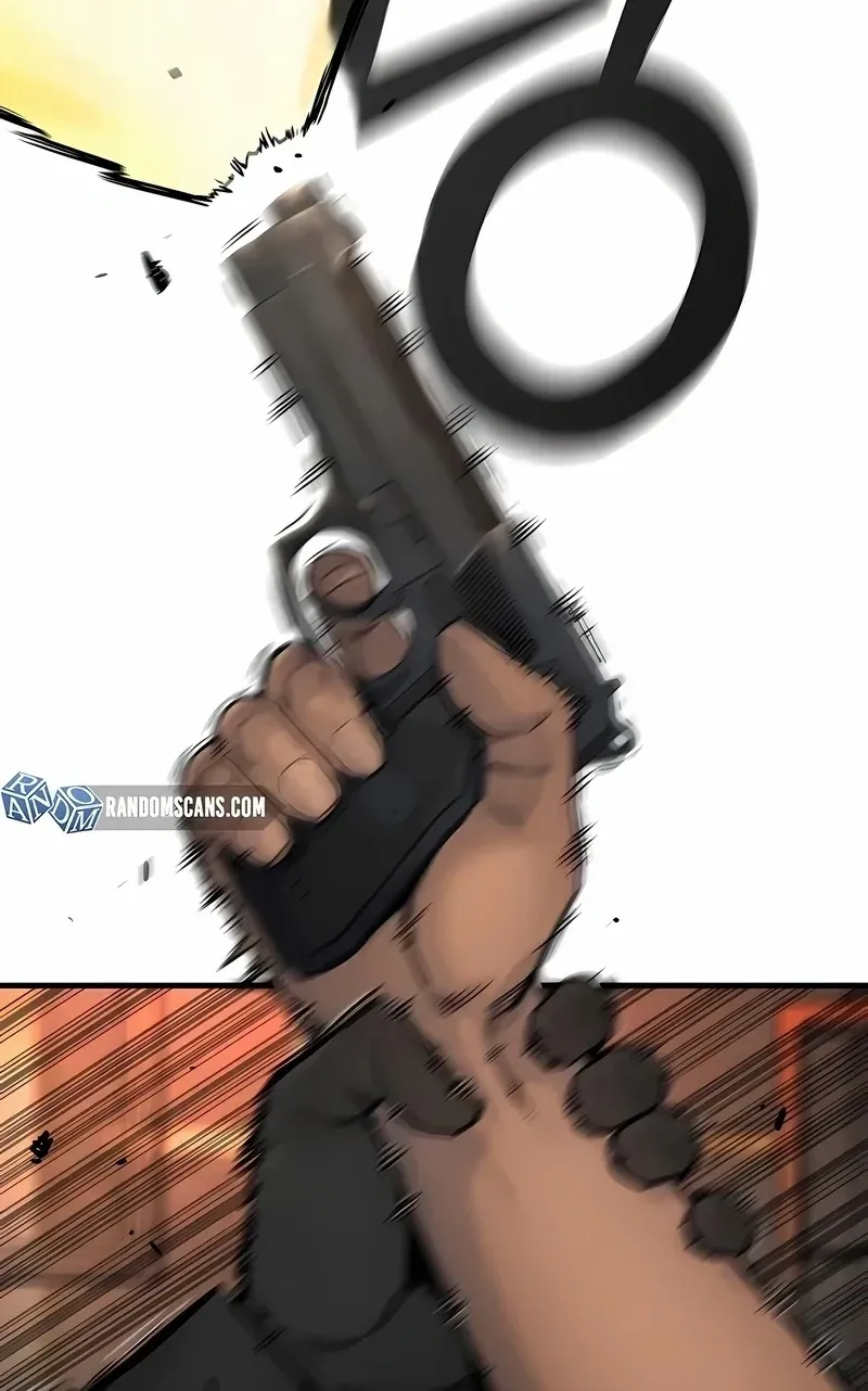 Página 94