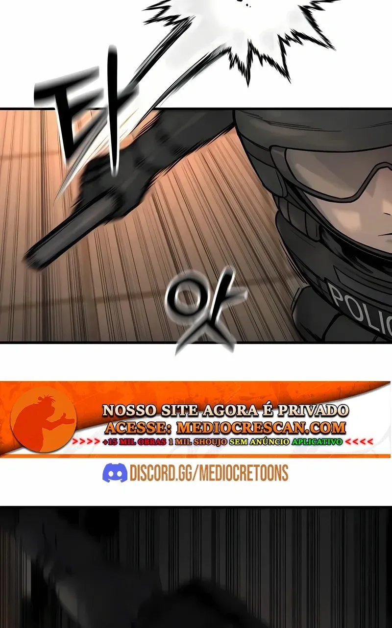 Página 97