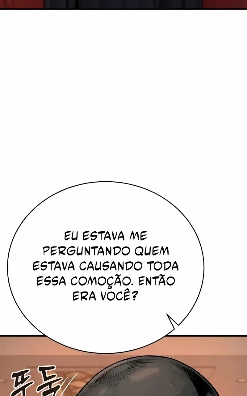 Página 110
