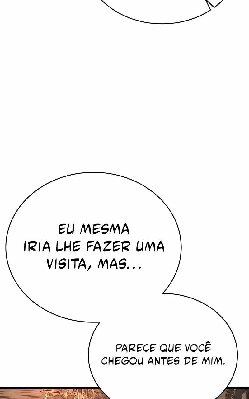 Página 112