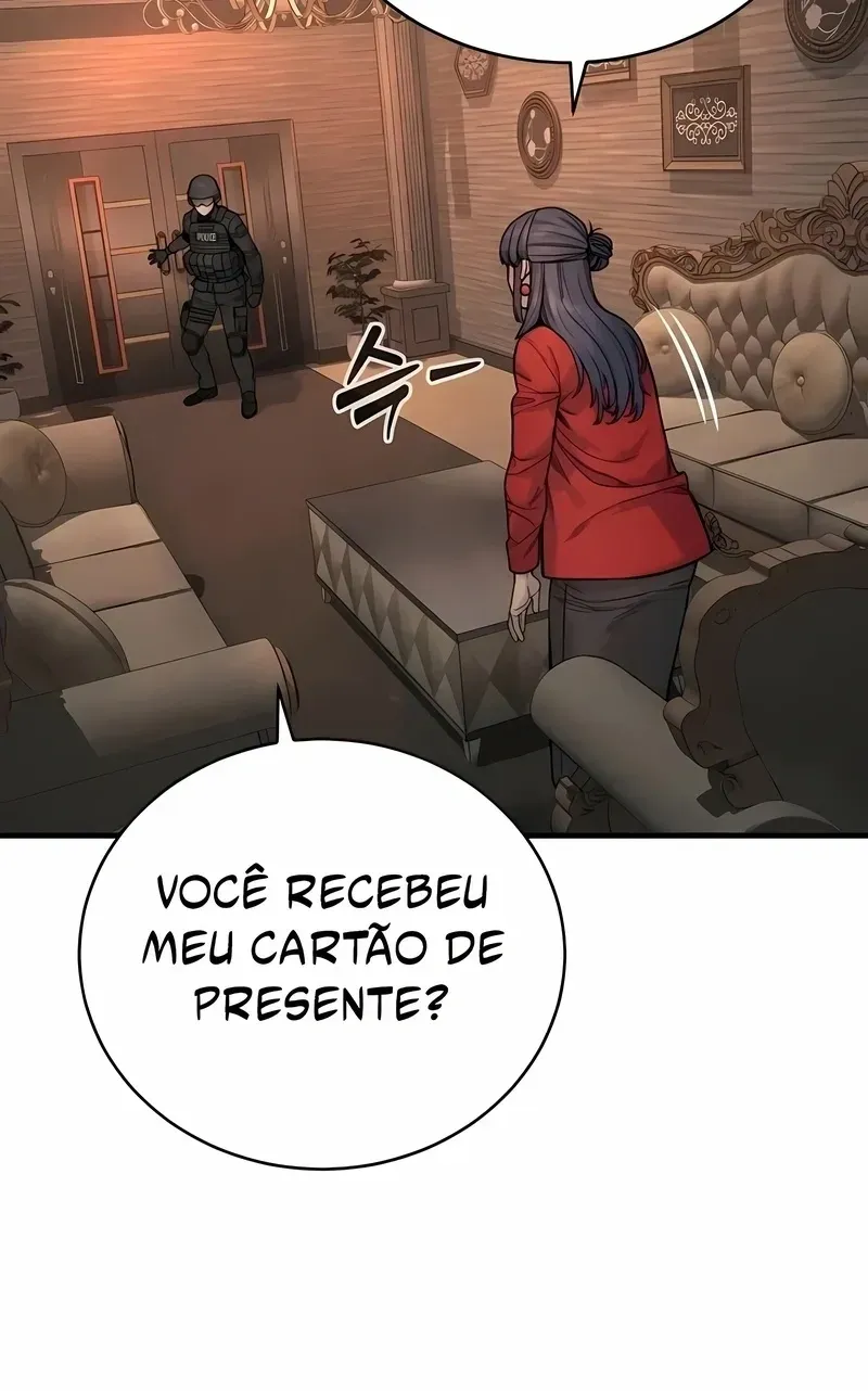 Página 113