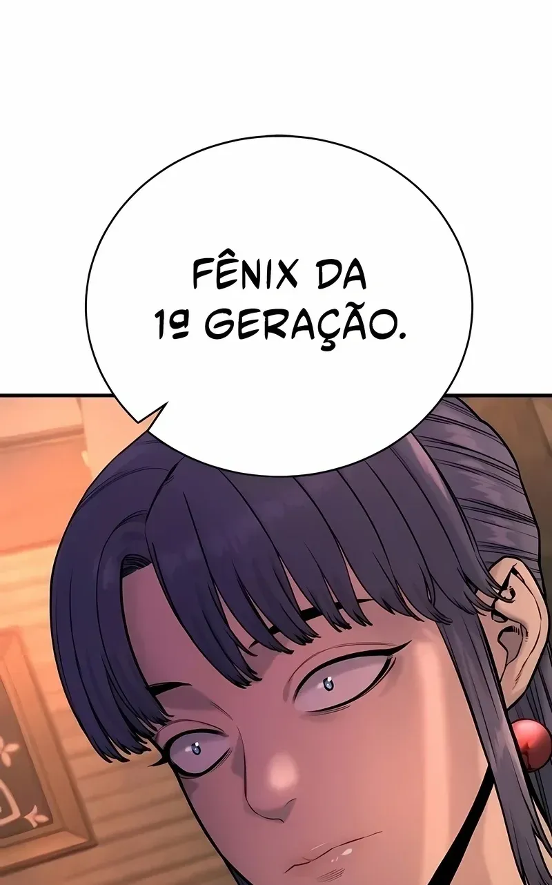 Página 114