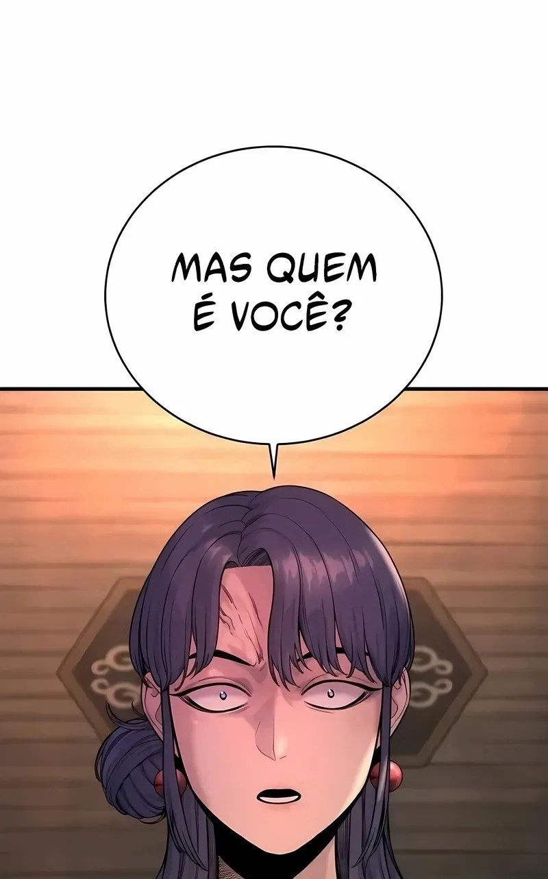 Página 116