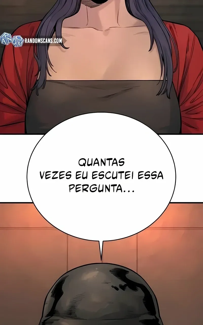 Página 117