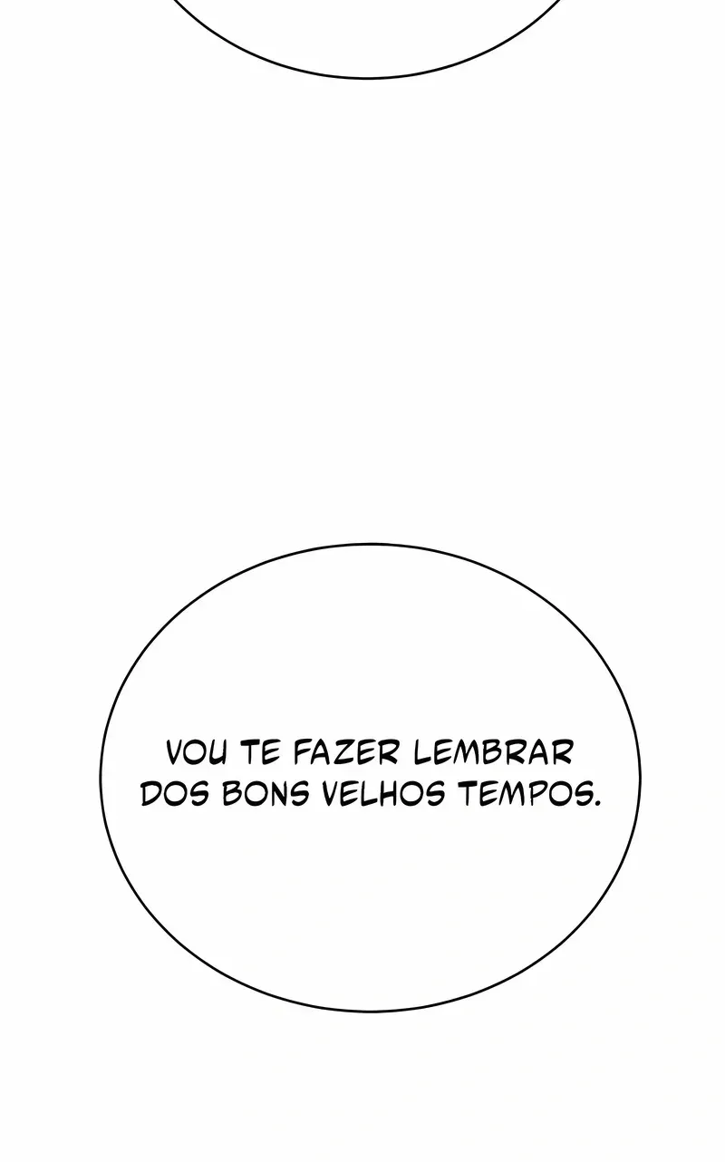 Página 119