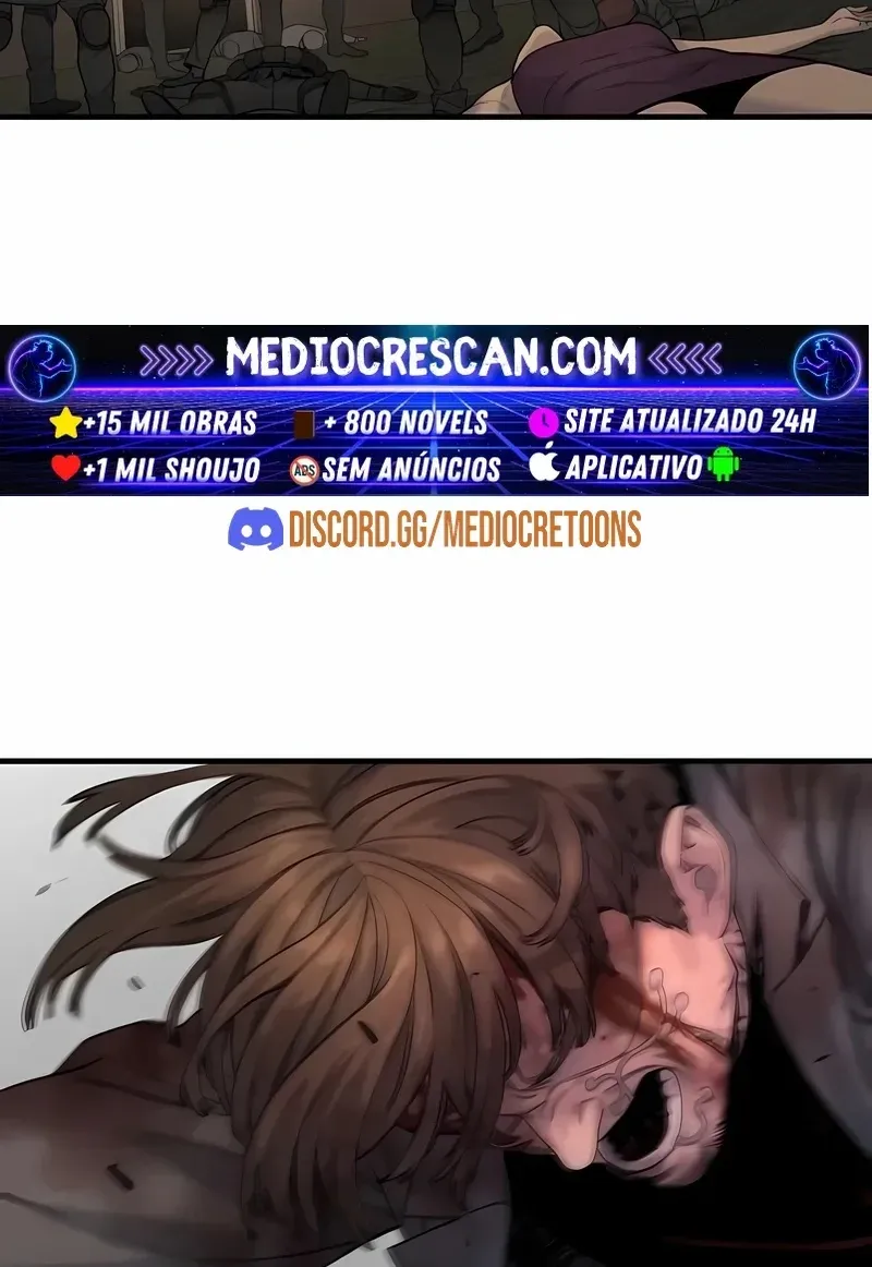Página 42