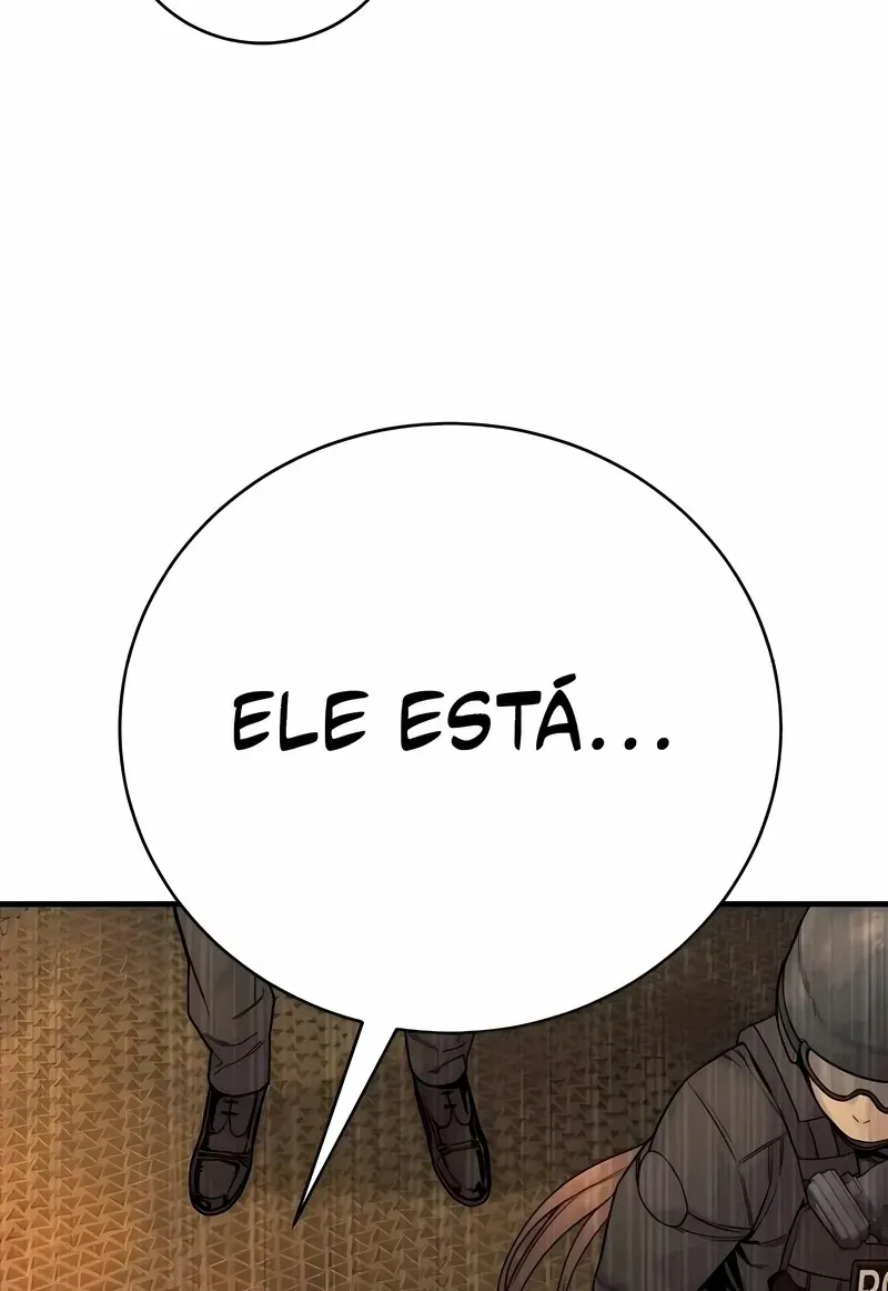 Página 51