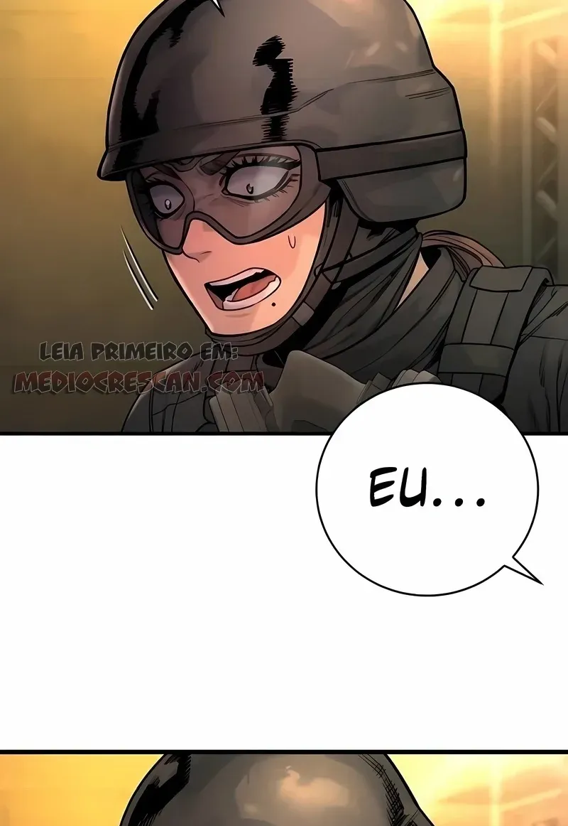 Página 54