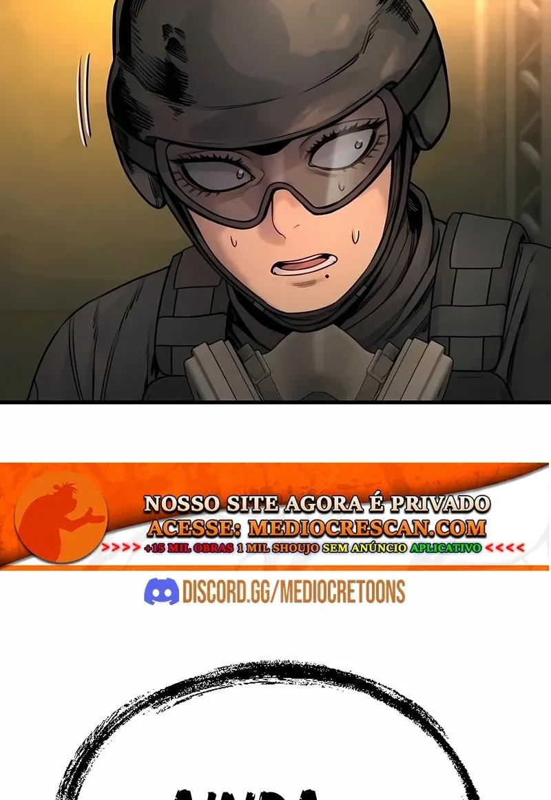 Página 55