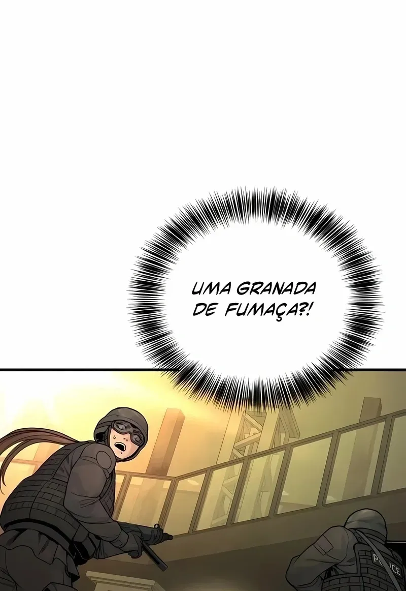 Página 58