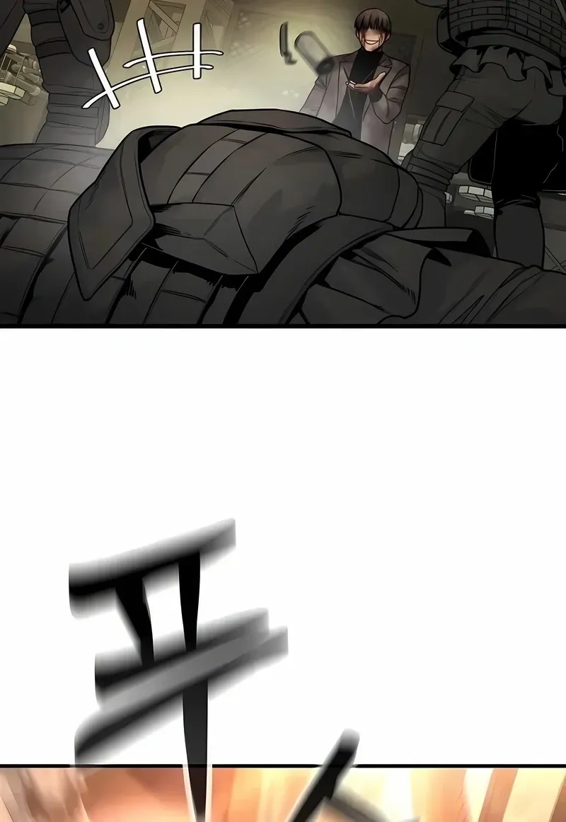Página 59