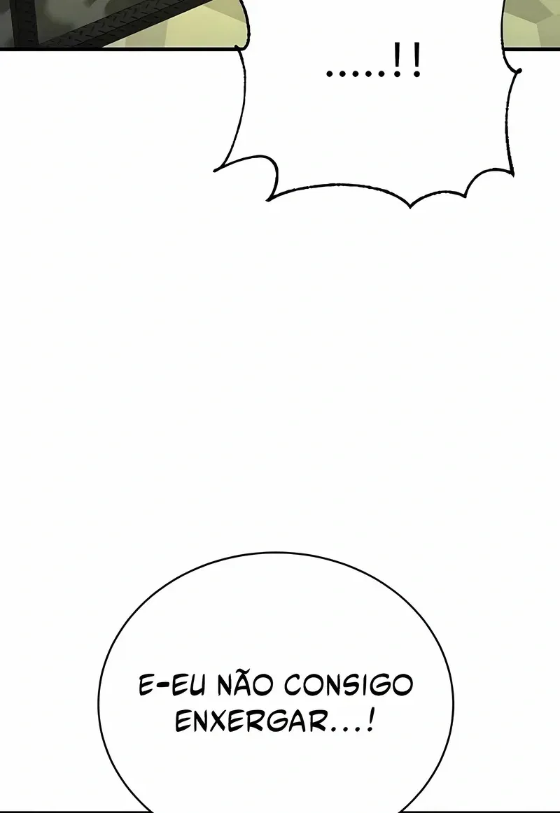 Página 63