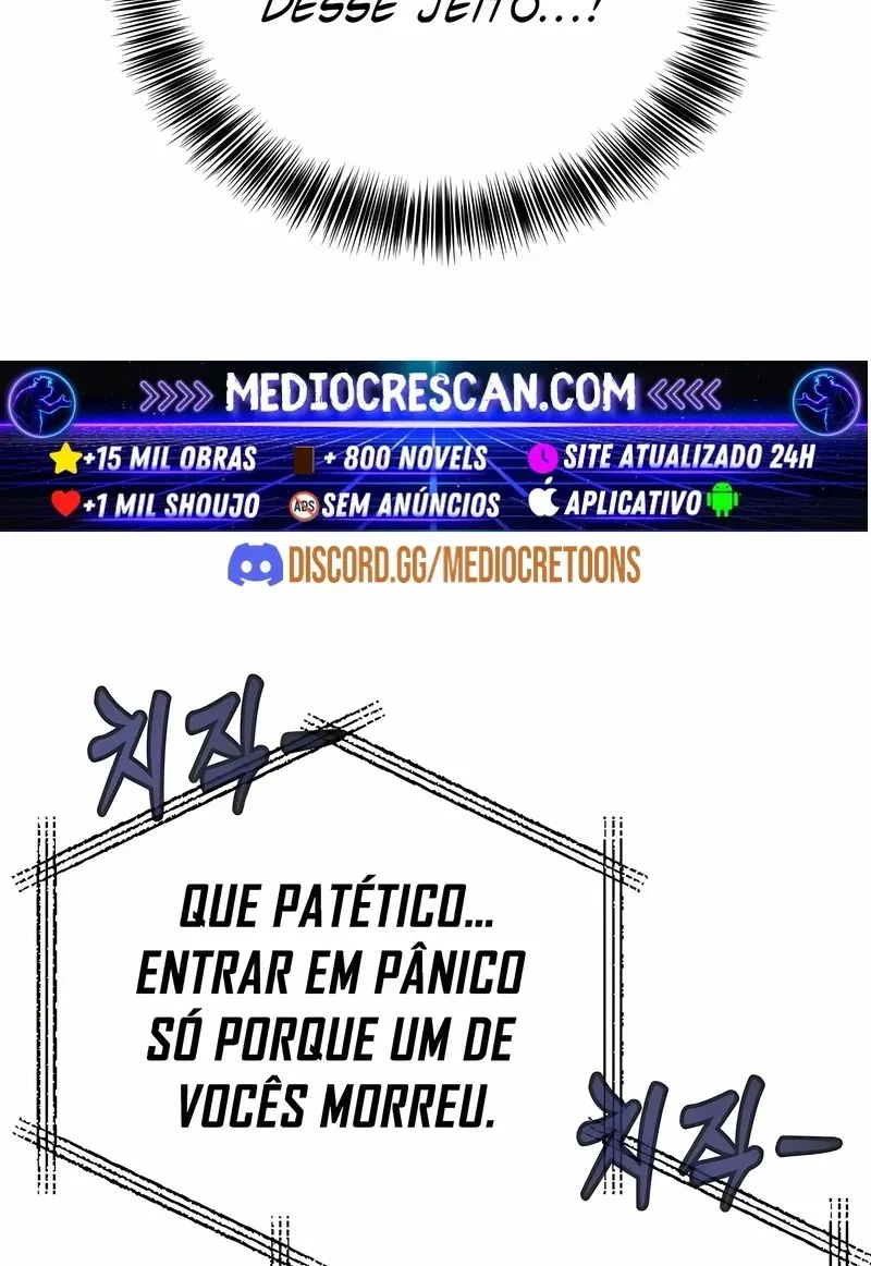 Página 68