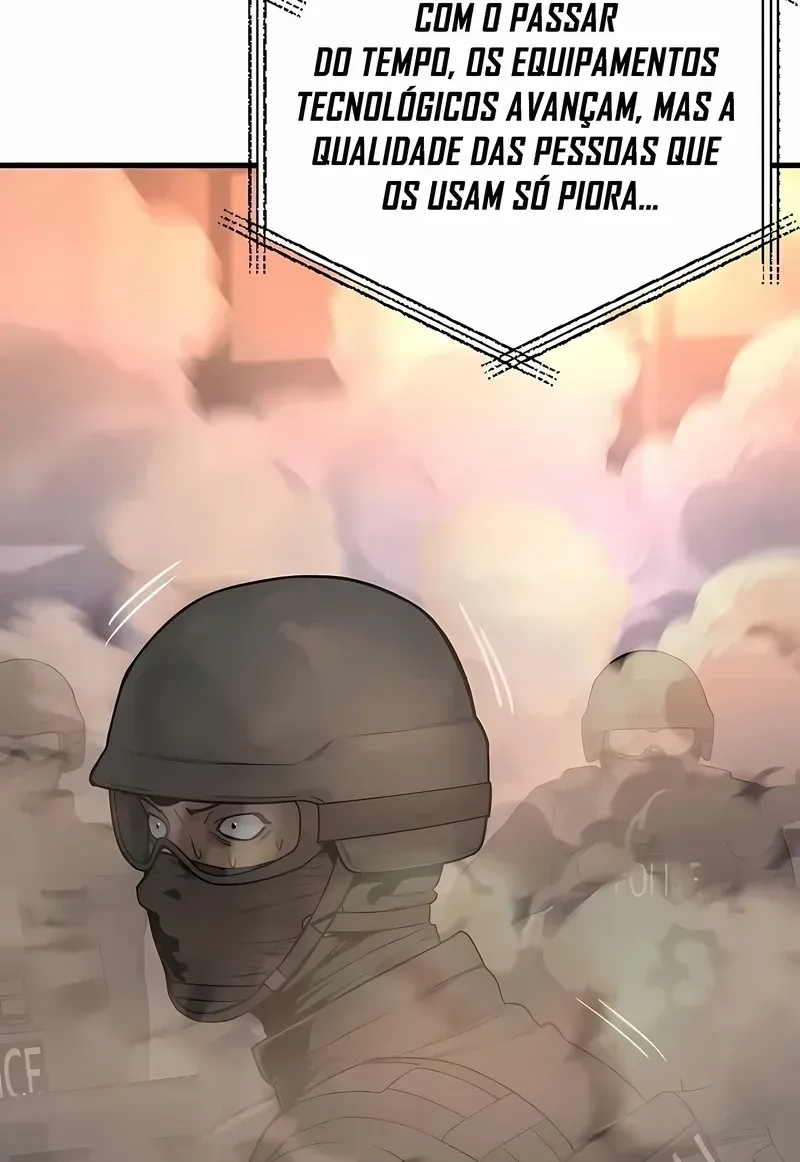 Página 69