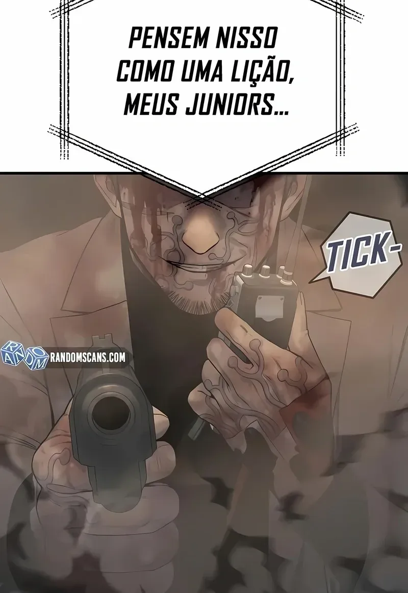 Página 71