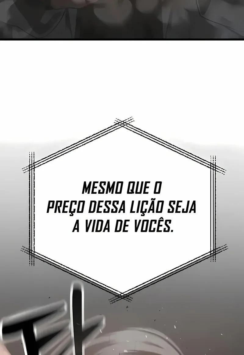 Página 72