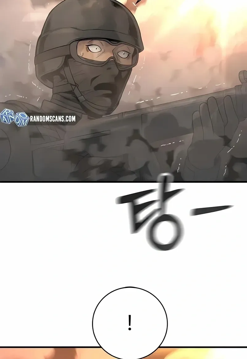 Página 75