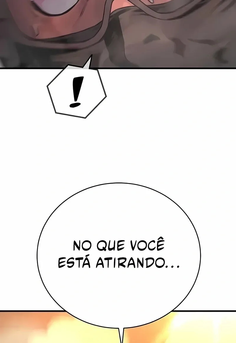 Página 79