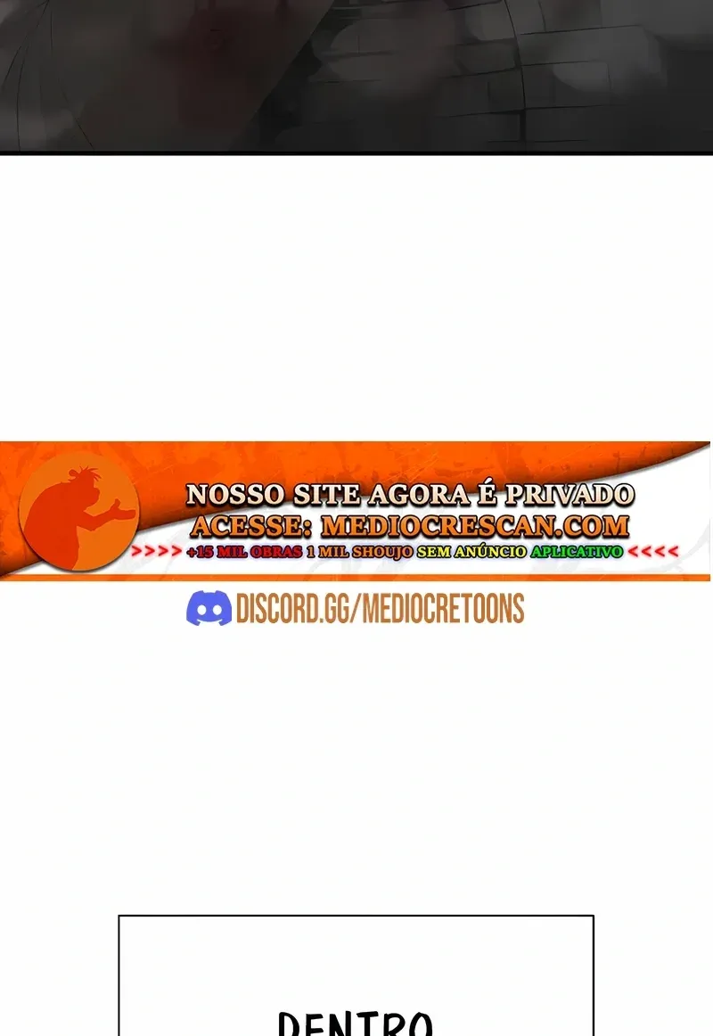 Página 81