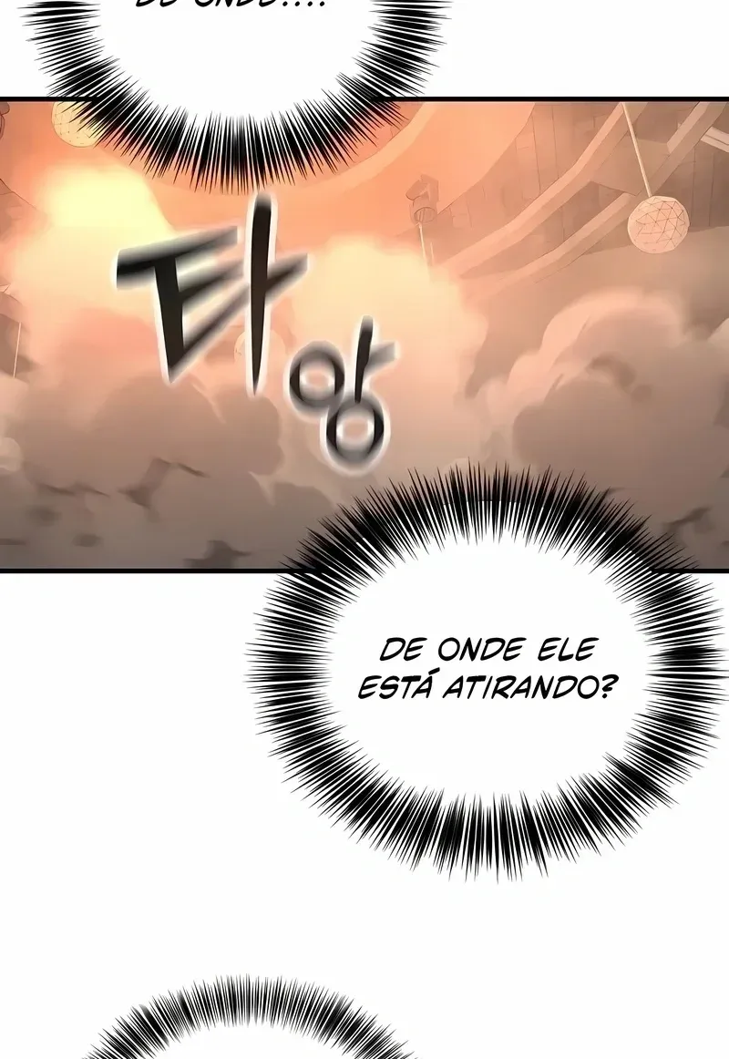 Página 84