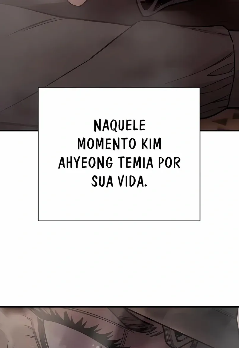 Página 88