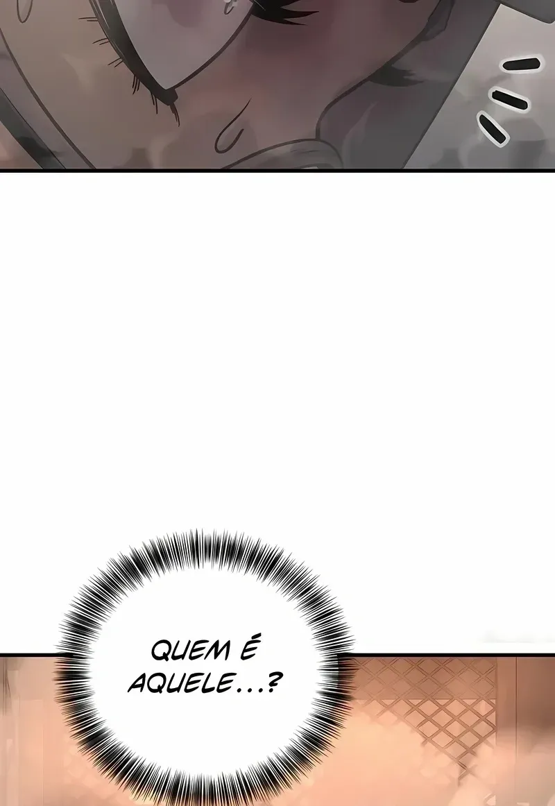 Página 89