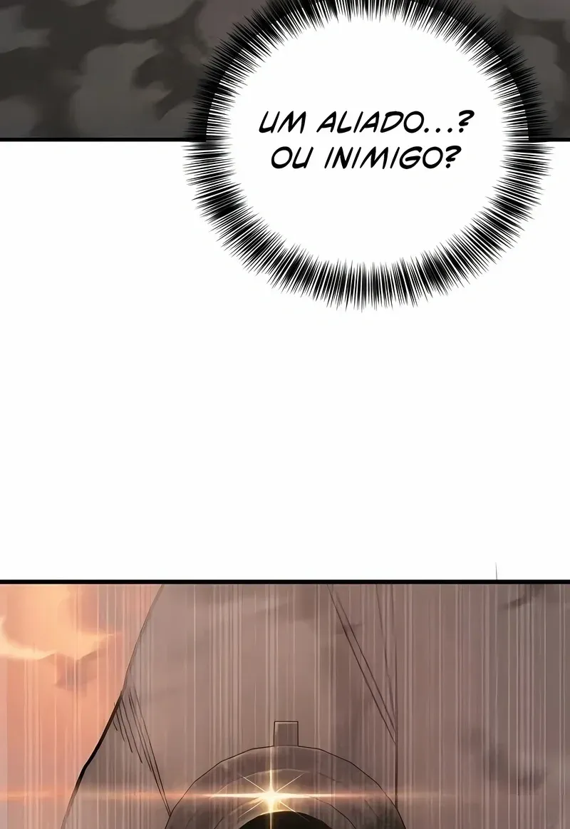 Página 91