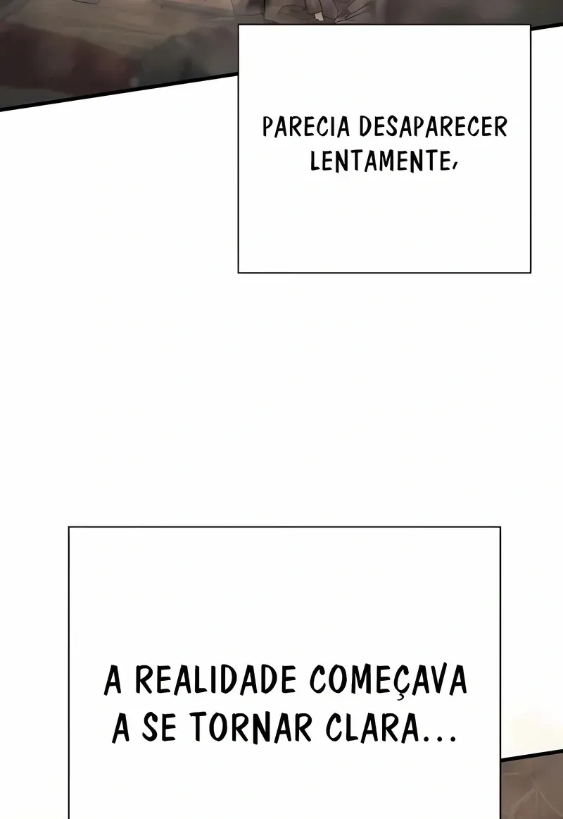 Página 100