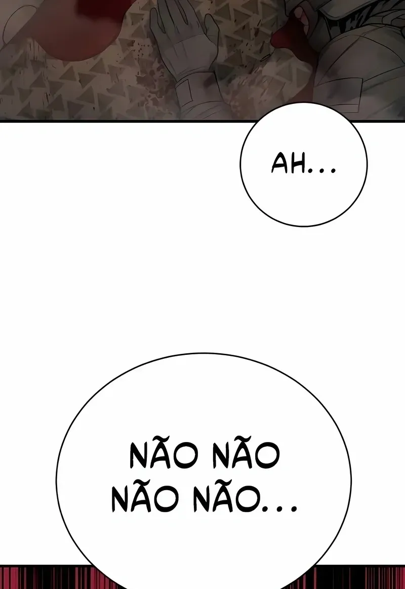 Página 104
