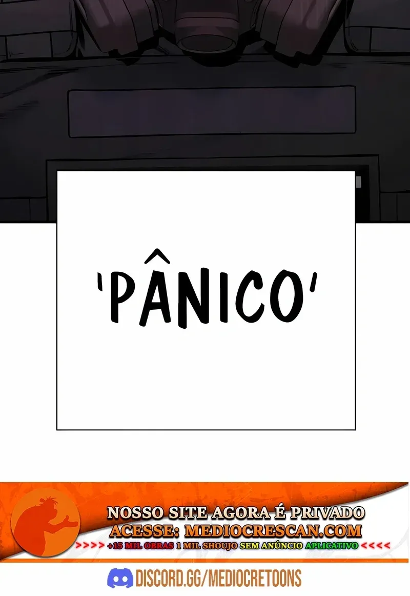 Página 106