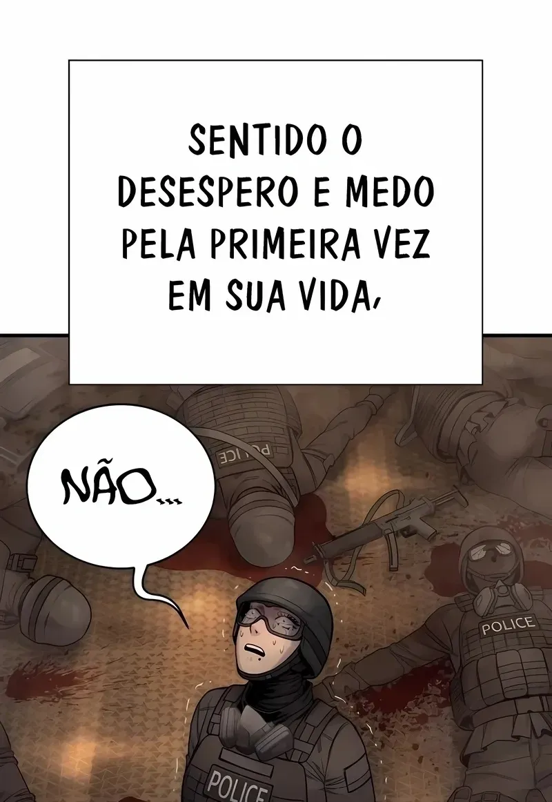 Página 107