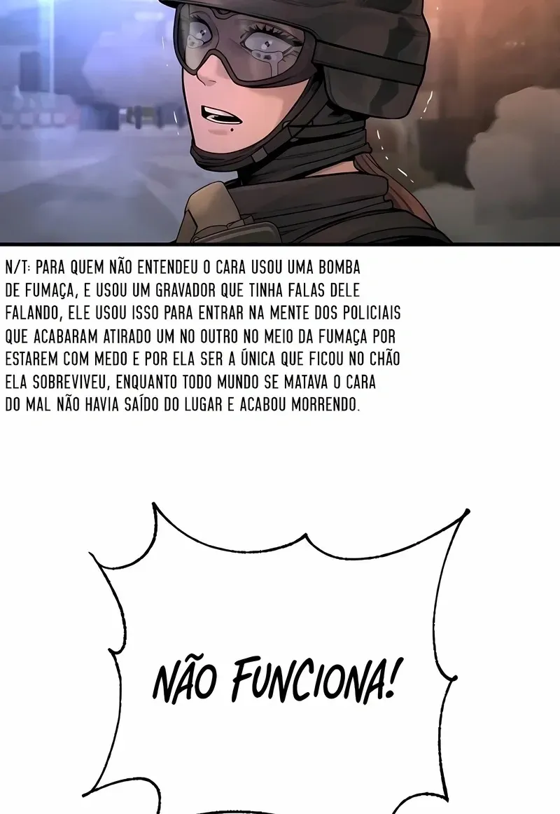 Página 111