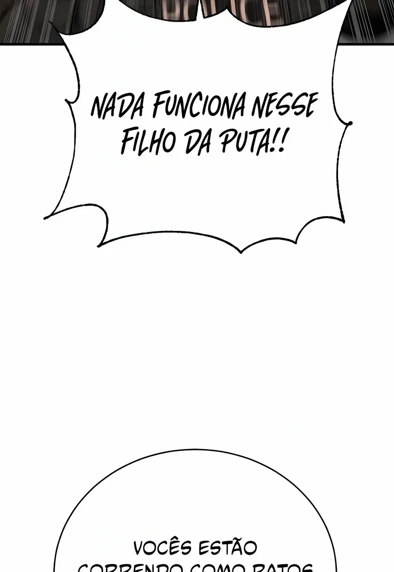 Página 114