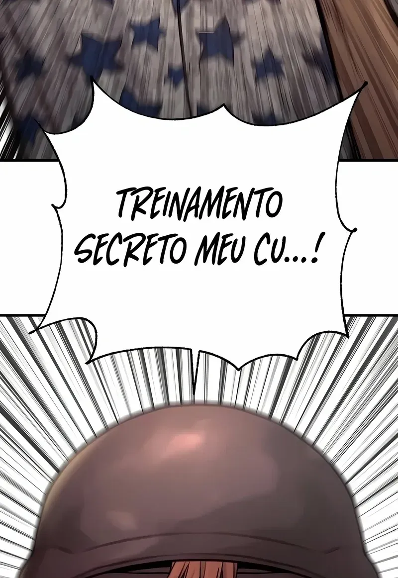 Página 116