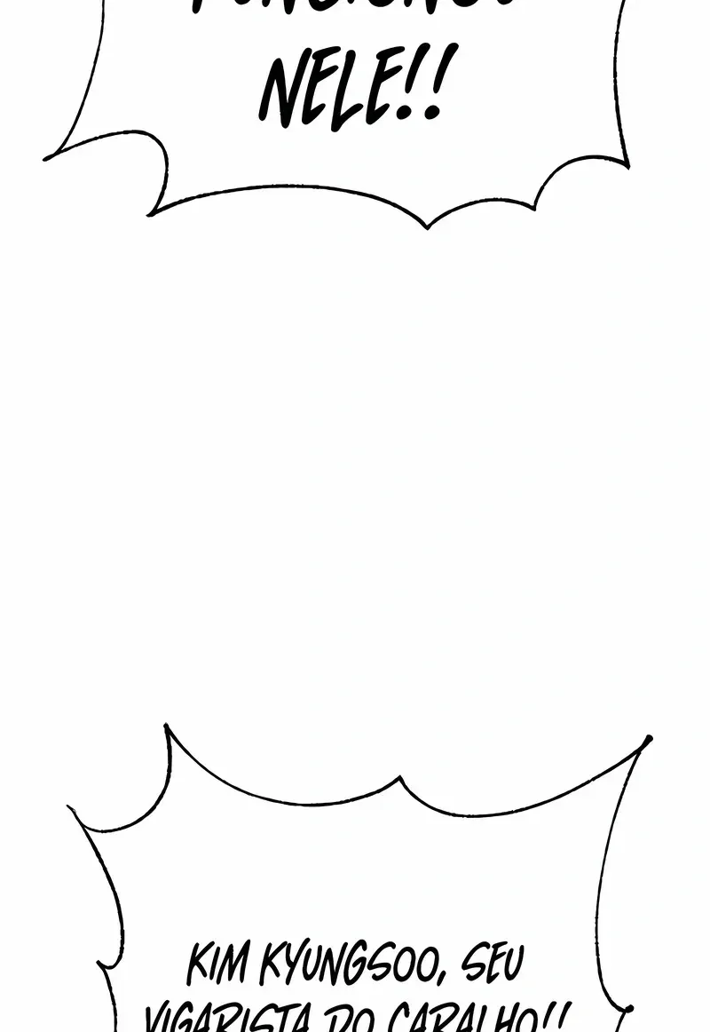 Página 118