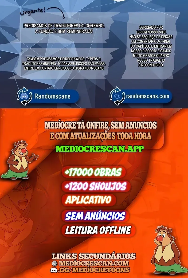 Página 121