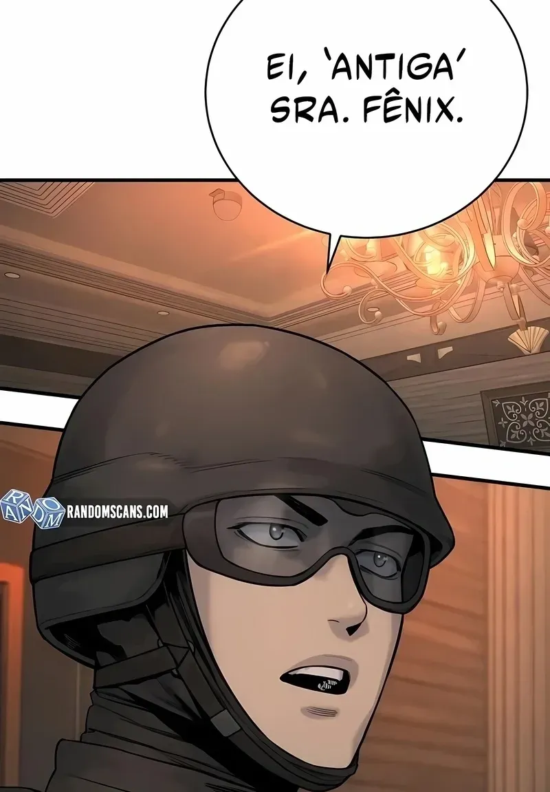 Página 49