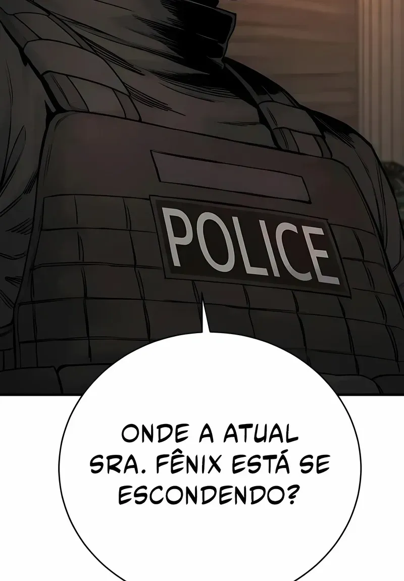Página 50