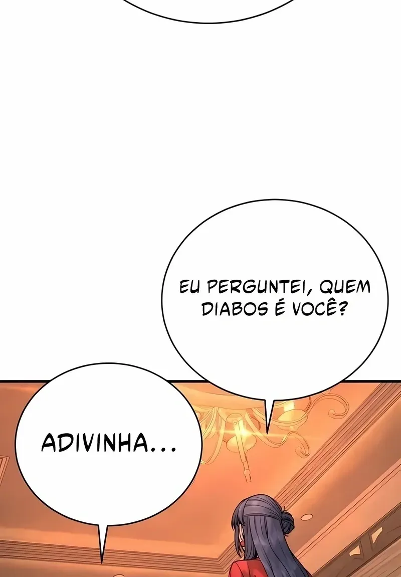 Página 51
