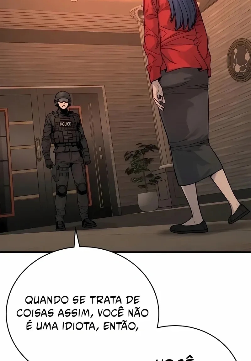 Página 52