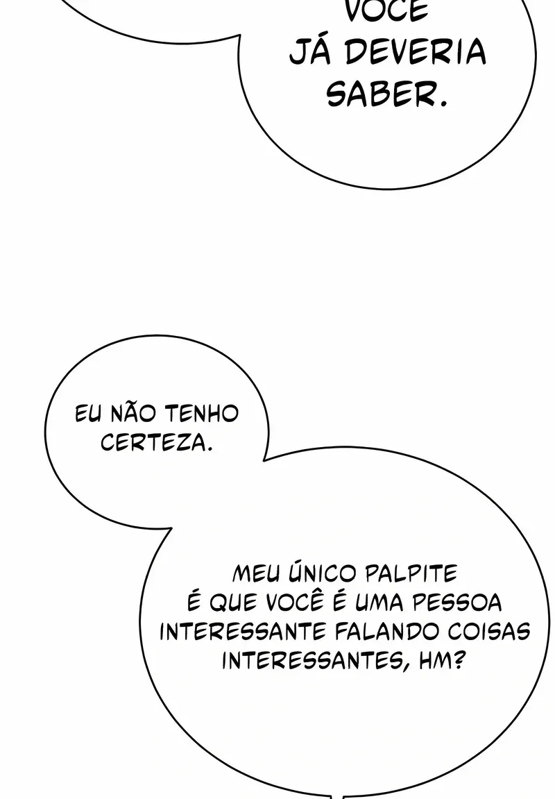Página 53