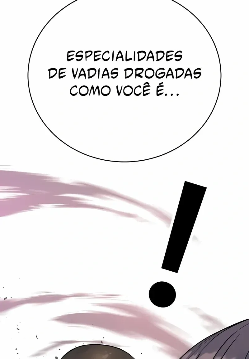 Página 56